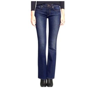 Tory Burch jeans